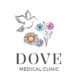 Dove Medical Clinic